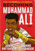 Becoming Muhammad Ali by James Patterson