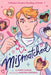 Mismatched: A Modern Graphic Retelling of Emma by Anne Camlin