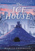 The Ice House by Monica Sherwood