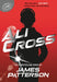 Ali Cross by James Patterson