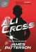 Ali Cross by James Patterson