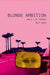 Blonde Ambition by Zoey Dean