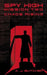 Chaos Rising by A. J. Butcher