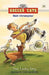 You Lucky Dog by Matt Christopher