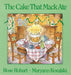 The Cake That Mack Ate by Rose Robart