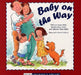 Baby on the Way by Martha Sears