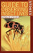 Stokes Guide to Observing Insect Lives by Lillian Q. Stokes