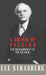 A Dream of Passion by Lee Strasberg