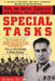Special Tasks: From the New Foreword by Robert Conquest by Anatoli Sudoplatov