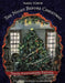 The Night Before Christmas by Clement Clarke Moore