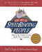 Art Of Speed Reading People: Harness the Power of Personality Type and Create.. by Paul D. Tieger