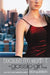 Because I'm Worth It by Cecily Von Ziegesar