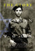 The Glory by Herman Wouk