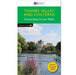 Thames Valley & Chilterns by Nick Channer