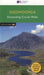 Snowdonia by Terry Marsh