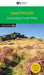 Dartmoor by John Brooks