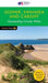 Gower, Swansea and Cardiff: Outstanding Circular Walks by Brian Conduit