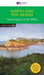 NORTH AND MID DEVON