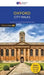 City Walks OXFORD by Victoria Bentata Azaz