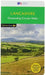 Lancashire