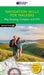 PF NAVIGATIONAL SKILLS FOR WALKERS - MAP READING
