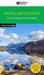 More Lake District
