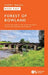 OS Short Walks Made Easy - Forest of Bowland