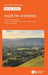 OS Short Walks Made Easy - North Downs