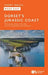 OS Short Walks Made Easy - Dorset's Jurassic Coast