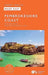 Pembrokeshire Coast: 10 Leisurely Walks