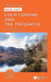 Loch Lomond and the Trossachs: 10 Leisurely Walks
