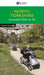PF (93) North Yorkshire Accessible Walks for All