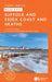 Suffolk & Essex Coast & Heaths