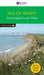 PF (94) Isle of Wight