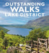 Outstanding Walks Lake District