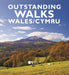 Outstanding Walks Wales