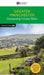 PF (95) Greater Manchester