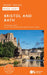 OS Short Walks Made Easy - Bristol & Bath