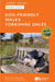 OS Short Walks Made Easy - Dog-friendly Walks Yorkshire Dales