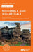OS Short Walks Made Easy - Nidderdale and Wharfedale