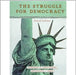 The Struggle For Democracy by E.S. Greenberg by E.S. Greenberg
