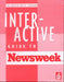 Interactive Guide to Newsweek by Shirley Russak Wachtel