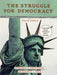 The Struggle For Democracy by Edward S. Greenberg, Other