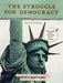 The Struggle For Democracy by Edward S. Greenberg, Other