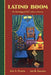 Latino Boom: An Anthology of U.S. Latino Literature by John Christie, Jose Gonzalez