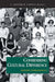 Considering Cultural Difference, a Longman Topics Reader by Pauline Uchmanowicz