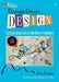 Domain-Driven Design: Tackling Complexity in the Heart of Software by Eric Evans