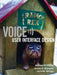Voice User Interface Design by James Giangola, Jennifer Balogh