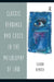 Classic Readings and Cases in Philosophy of Law by Susan Dimock