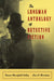 The Longman Anthology of Detective Fiction by Deane Mansfield-Kelley, Lois Marchino